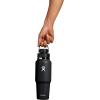 imageHydro Flask 32 Oz Wide Flex Chug Cap Travel Bottle TrilliumBlack