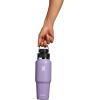 imageHydro Flask 32 Oz Wide Flex Chug Cap Travel Bottle TrilliumMoonshadow Purple