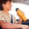 imageHydro Flask 32 Oz Wide Flex Chug Cap Travel Bottle TrilliumSurf