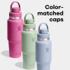 imageHydro Flask 32 Oz Wide Flex Chug Cap Travel Bottle TrilliumSurf