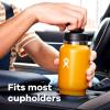 imageHydro Flask 32 Oz Wide Flex Straw Travel Bottle Agave