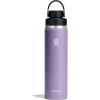 Moonshadow Purple