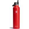 Goji Red