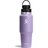 Moonshadow Purple