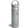 imageHydro Flask 20 Oz Wide Flex Cap Agave