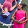 imageHydro Flask 24 Oz Standard Flex Cap Agave