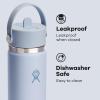 imageHydro Flask 24 Oz Wide Flex Straw Cap Surf