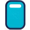 imageHydro Flask Ice Pack  Accessory Reusable Freezer  RefreezableMedium