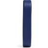 imageHydro Flask Ice Pack  Accessory Reusable Freezer  RefreezableMedium
