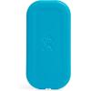 imageHydro Flask Ice Pack  Accessory Reusable Freezer  RefreezableSmall