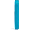 imageHydro Flask Ice Pack  Accessory Reusable Freezer  RefreezableSmall