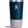imageHydro Flask Medium Tumbler Boot Birch