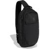 imageHydro Flask Sling Backpack with Bottle Pocket ReefBlack