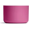 imageHydro Flask Small Tumbler Boot AloeReef