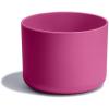 imageHydro Flask Small Tumbler Boot AloeReef