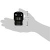 imageHydro Flask Standard Mouth Lids Accessory for Standard Mouth Water BottleBlack