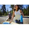 imageHydro Flask Standard Mouth Lids Accessory for Standard Mouth Water BottleBlack