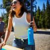 imageHydro Flask Standard Mouth Lids Accessory for Standard Mouth Water BottleBlack