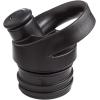 imageHydro Flask Standard Mouth Lids Accessory for Standard Mouth Water BottleBlack