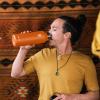 imageHydro Flask Wide Mouth Lids Accessory for Wide Mouth Water BottleBlack