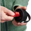 imageHydro Flask Wide Mouth Lids Accessory for Wide Mouth Water BottleBlack