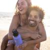 imageHydro Flask Wide Mouth Lids Accessory for Wide Mouth Water BottleBlack