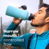 imageHydro Flask Wide Mouth Lids Accessory for Wide Mouth Water BottleBlack