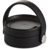 imageHydro Flask Wide Mouth Lids Accessory for Wide Mouth Water BottleBlack