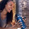 imageHydro Flask Wide Mouth Lids Accessory for Wide Mouth Water BottleBlack