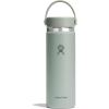 imageHydro Flask 20 Oz Wide Flex Cap Agave
