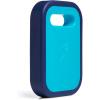 imageHydro Flask Ice Pack  Accessory Reusable Freezer  RefreezableMedium