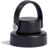 imageHydro Flask Wide Mouth Lids Accessory for Wide Mouth Water BottleBlack