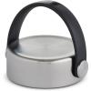 imageHydro Flask Wide Mouth Lids Accessory for Wide Mouth Water BottleStainless Steel