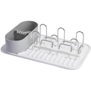 imageHydro Flask Bottle Drying Rack