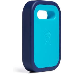 imageHydro Flask Ice Pack  Accessory Reusable Freezer  RefreezableMedium