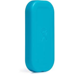 imageHydro Flask Ice Pack  Accessory Reusable Freezer  RefreezableSmall