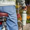 imageHydro Flask 40 OZ Wide Flex Straw Travel Bottle ReefReef