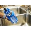 imageHydro Flask Cleaning Supplies  Bottle Brush ampamp Straw Cleaning Set  Water Bottle Cleaning Accessories Dishwasher Safe Reusable Straw BrushBottle Brush