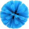 imageHydro Flask Cleaning Supplies  Bottle Brush ampamp Straw Cleaning Set  Water Bottle Cleaning Accessories Dishwasher Safe Reusable Straw BrushBottle Brush