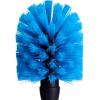 imageHydro Flask Cleaning Supplies  Bottle Brush ampamp Straw Cleaning Set  Water Bottle Cleaning Accessories Dishwasher Safe Reusable Straw BrushBottle Brush