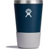 imageHydro Flask Small Tumbler Boot Birch