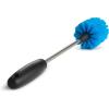 imageHydro Flask Cleaning Supplies  Bottle Brush ampamp Straw Cleaning Set  Water Bottle Cleaning Accessories Dishwasher Safe Reusable Straw BrushBottle Brush