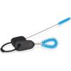 imageHydro Flask Cleaning Supplies  Bottle Brush ampamp Straw Cleaning Set  Water Bottle Cleaning Accessories Dishwasher Safe Reusable Straw BrushStraw Brush