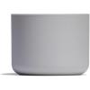 imageHydro Flask Small Tumbler Boot Birch