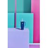 imageHydro Flask 40 Oz Travel Tumbler with Handle Lid and Straw  Insulated Stainless Steel in Jelly PinkWinter Night