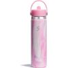 Jelly Pink
