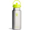 Stainless Steel Lime