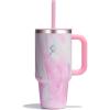 Jelly Pink