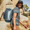 imageHydro Flask 26 L Day Escape Soft Cooler Tote BlackBlack