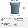 imageHydro Flask 26 L Day Escape Soft Cooler Tote BlackBlack